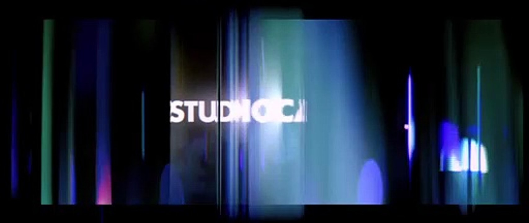 Buenos principios - Trailer