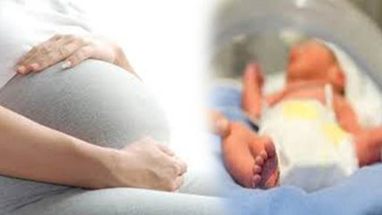 Pregnancy में Virus बचने के लिए जरूर रखें इन बातों का ध्यान । Boldsky