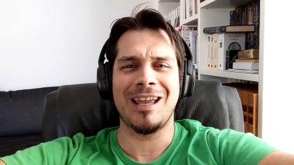 Une nouvelle activité pour les enfants chaque jour avec le Vaisseau