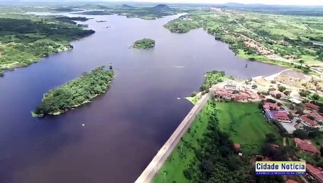 Assista ao programa Cidade Notícia desta quinta-feira (2) pela Líder FM de Sousa-PB
