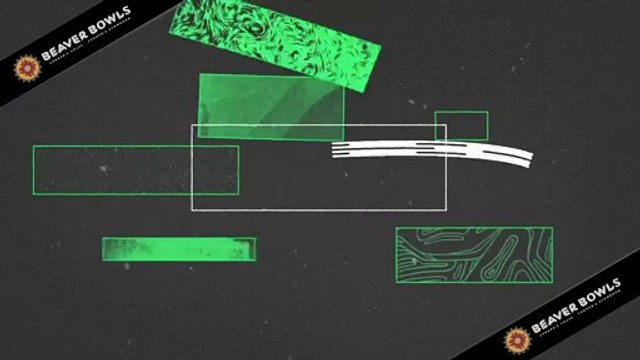 Medical Marijuana Dispensaries in Albany New York - Beaver Bowls