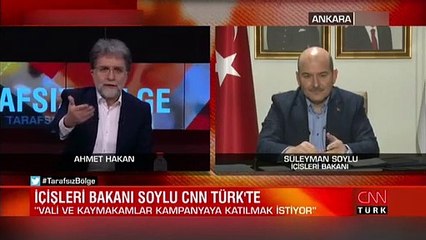 Vali Funda Kocabıyık vatandaşları mı azarladı?