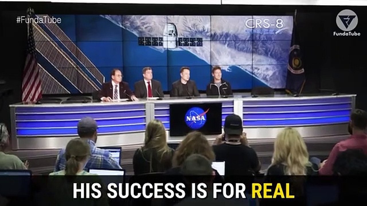 ELON MUSK,   BILLION DOLLAR ,HABITS ,   Failure to, Success Motivation ,  Successful, People Habits Hindi