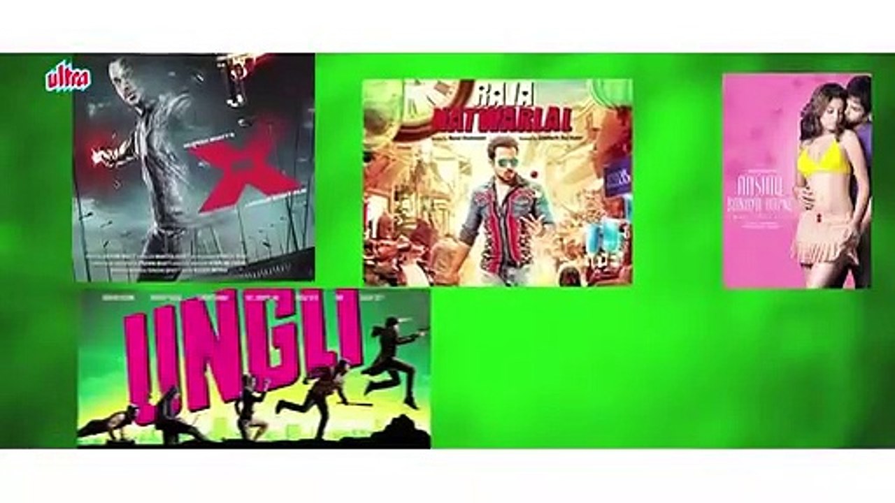 Emraan Hashmi ,- Biography in Hindi,   इमरान हाशमी की जीवनी  , बॉलीवुड अभिनेता, जीवन की ,कहानी Life Story