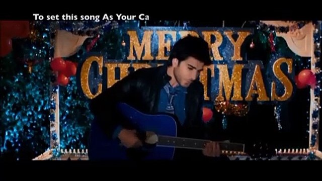 Mehboob Ki... — Creature 3D | T-Series | (From Sound of Bollywood - Vol. 20 (Latest Bollywood Film Hits From Happy New Year / 2014 Bollywood Songs) — DVD (19 January 2015) | Hindi | Magic | Bollywood | Indian Collection