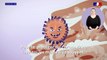 Nouveau spot : le coronavirus expliqué aux enfants