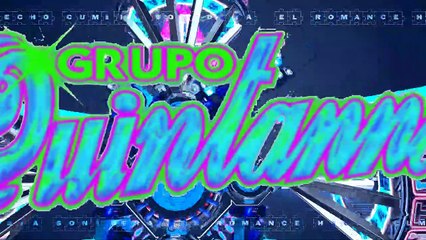 2da El Final de Nuestra Historia - cumbias SONIDERAS - grupo QUINTANNA