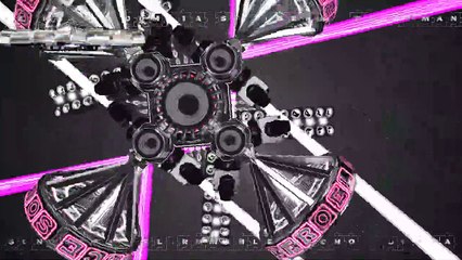 De que Sirvio - cumbias ROMANTICAS 2020 - grupo Kumbieros RC