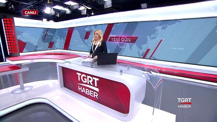 Vali Hanım Uyarının Dozunu Kaçırdı