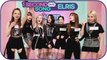 [AFTER SCHOOL CLUB] ELRIS's 1 Second Song Quiz (엘리스의 1초 송퀴즈)