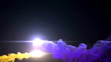 Sắc Màu Văn Hóa