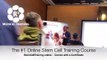 Online Stem Cell Training Course by R3 with Certificate - Dr. David Greene Arizona