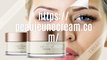 Peau Jeune Anti-Aging Skin Cream Reviews: Benefits, Ingredients & Price!