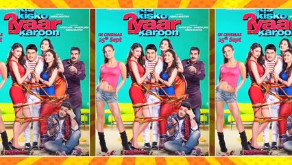 Life Story Of Kapil Sharma Happy Birthday BIOGRAPHY Struggle, Controversies and More