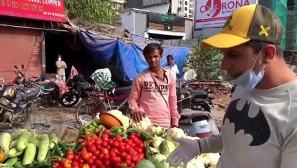 TV Celebs HELPING During Lock-Down Devoleena, Kapil, Arjun, Prince, Gurmeet and More