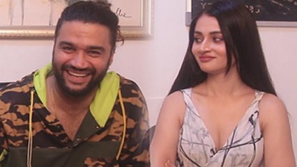 Balraj Syal ने Ankita Srivastava संग शादी की खबरों पर तोड़ी चुप्पी