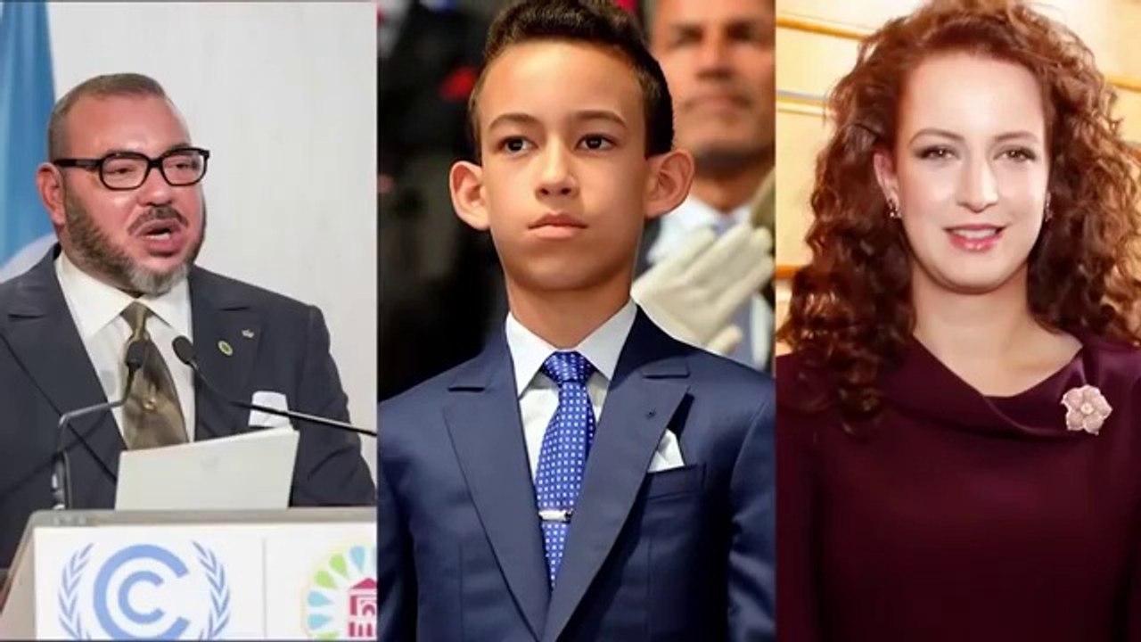 #Top_6_Richest_Kids_Of_The_World_|_NYKI(360p)