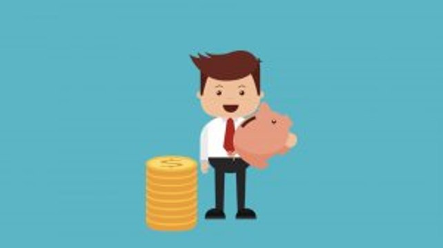 Should I Be Saving or Paying off Debts?