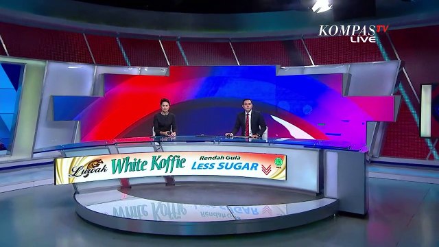 Kondisi Menhub Budi Karya Sumadi Membaik, Ini Video Keadaan Menhub