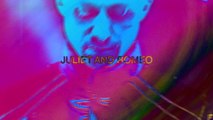 Martin Solveig - Juliet & Romeo