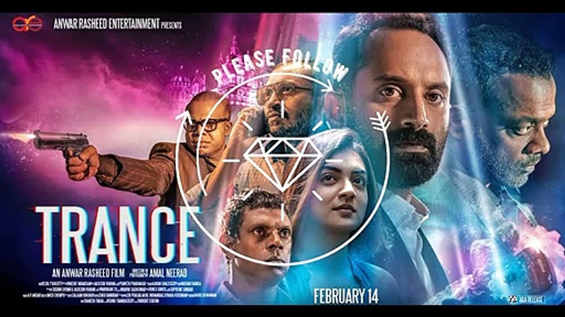 Trance malayalam movie dailymotion part 1 hotsell