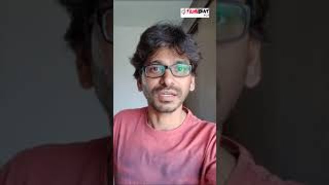 ಪವನ್ ಕುಮಾರ್ ಮಾಡಿದ ಕೆಲಸಕ್ಕೆ ಇಷ್ಟೊಂದು ಜನ ಧನ್ಯವಾದ ತಿಳಿಸಿದ್ದೇಕೆ ? | Pawan Kumar | Filmibeat kannada