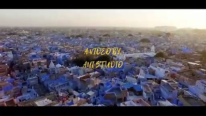 How to make video text in kinemaster // kinemaster tutorial// 2020