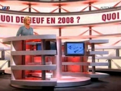 Céline Géraud 13-01-08