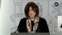 El coronavirus no da tregua en España: suma ya 10.003 muertos con 950 en las últimas 24 horas