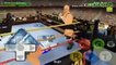 Top 5 Sports games in Android.online_offline games __ Survival Gaming __ by Dhruvil Galani. ( 360 X 360 )