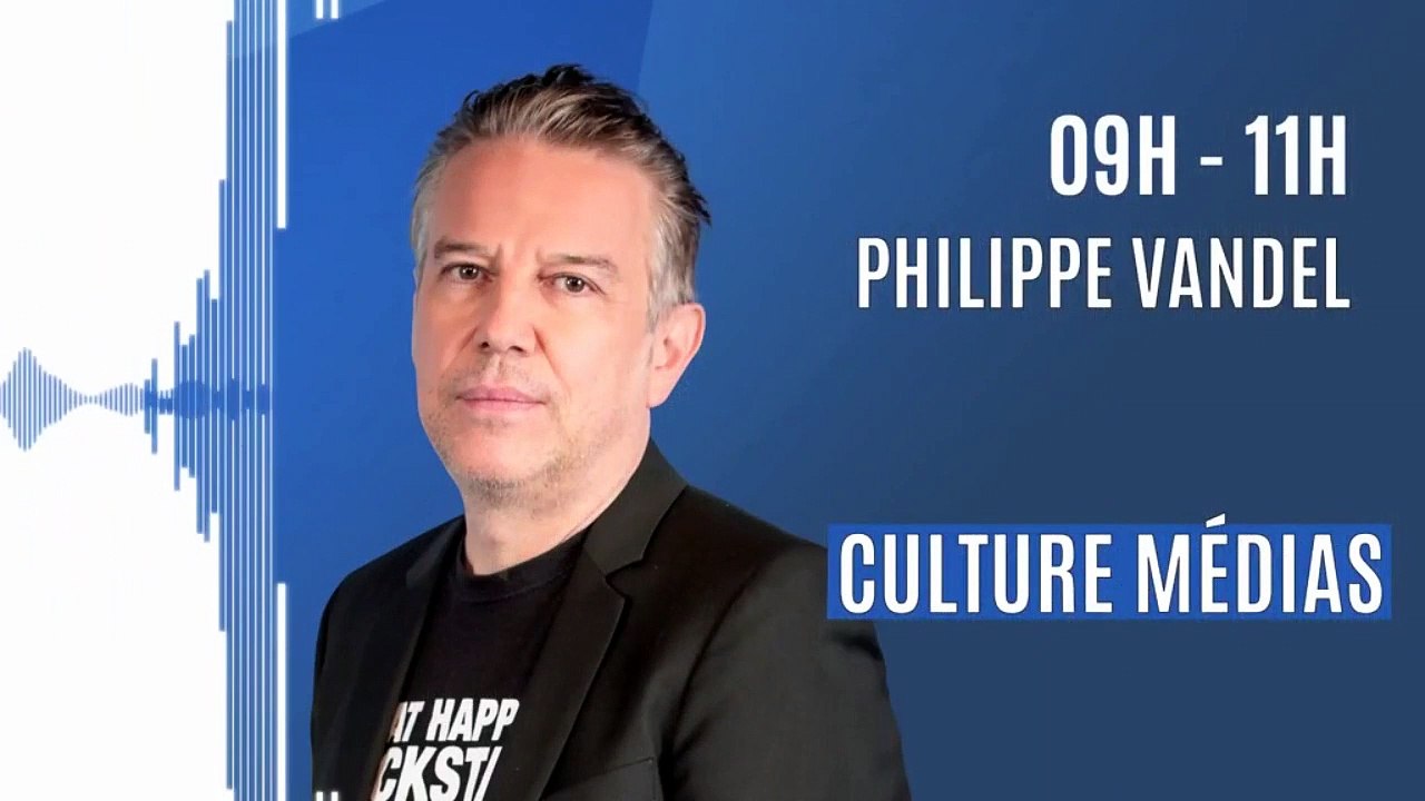 Pénurie de masques : pour Arlette Chabot, le gouvernement a "manqué de transparence"