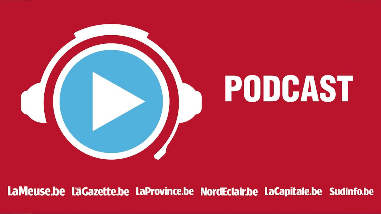 Podcast - La Belgique vient de dépasser le cap des 1000 décès en ce 2 avril : analyse avec Philippe Devos