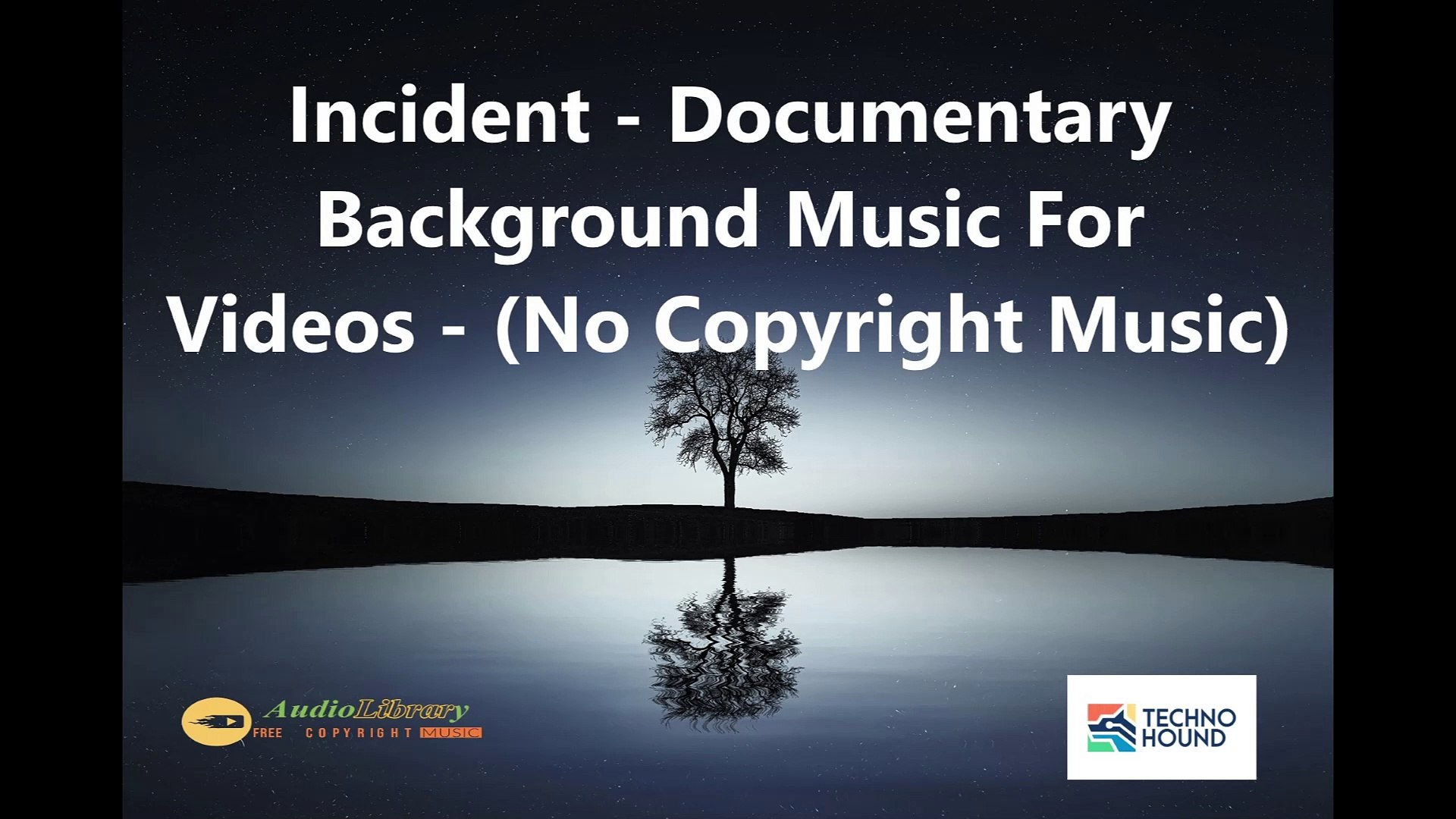Details 200 free background music no copyright Abzlocal.mx