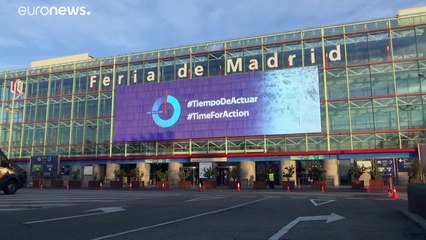 Новая жертва пандемии COVID-19