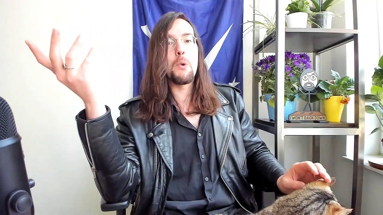 Bernie Sanders Fan Astroturfing Has Actually Destroyed Socialism for a Generation