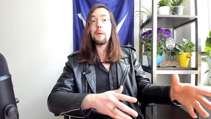 Coronavirus Update- 940,000 Cases... And I Wish More People Had Listened to Me