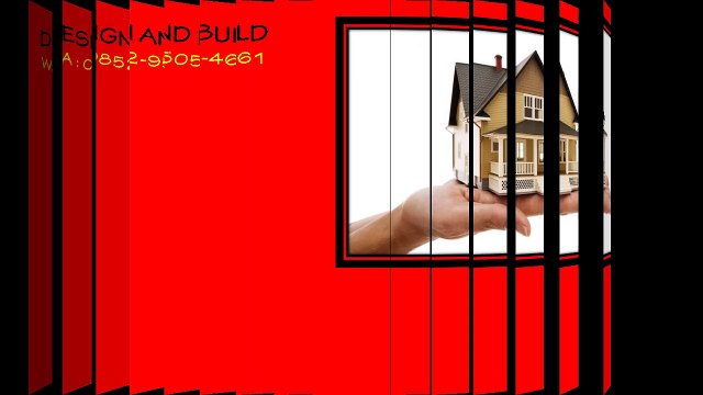 FREE KONSULTASI...!!, Wa +62852-9505-4661, Biaya Bangun Rumah