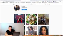 How To Find Instagram Influencers To Explode Your Sales - Influencer Marketing 2019