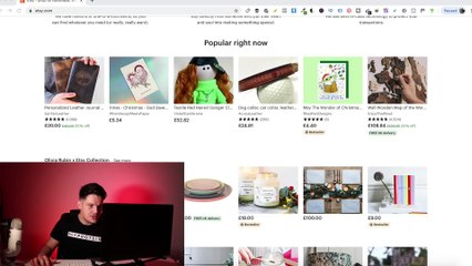 10 Websites To Make $100 Per Day Working From Home