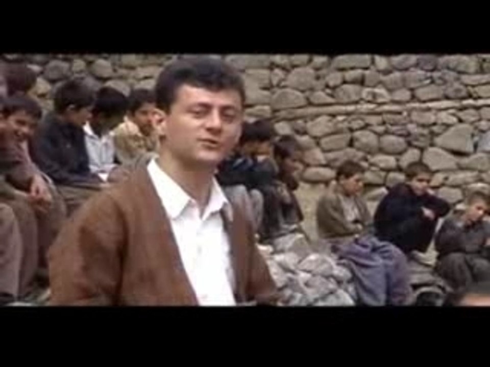 Kurdistan
