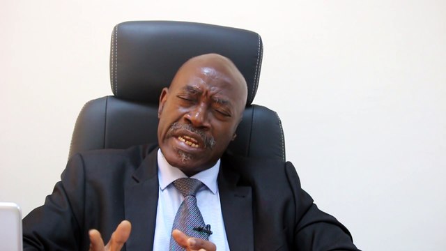 L'impact de la Pandémie du Covid -19 sur les activités sportives