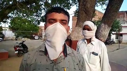 औरैया: गूगल ऐप से ट्रांसफर किए दो हजार, धोखाधड़ी कर निकाले गए 1 लाख 91 हजार रूपए