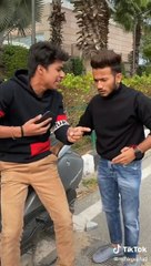 tabahi viral tiktok  video in 2020