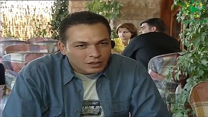 مسلسل أبناء القهر ـ الحلقة 12 الثانية عشر كاملة HD