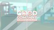 Good Company - Lancement de l'accès anticipé