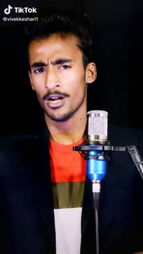 Tiktok motivational video ||Tiktok most popular 2020||Tiktok sayri||viral fact||Motivational part#1