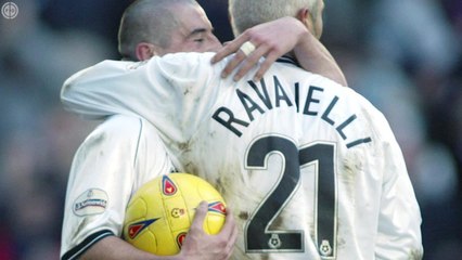 Best Players Relegated From The Premier League XI