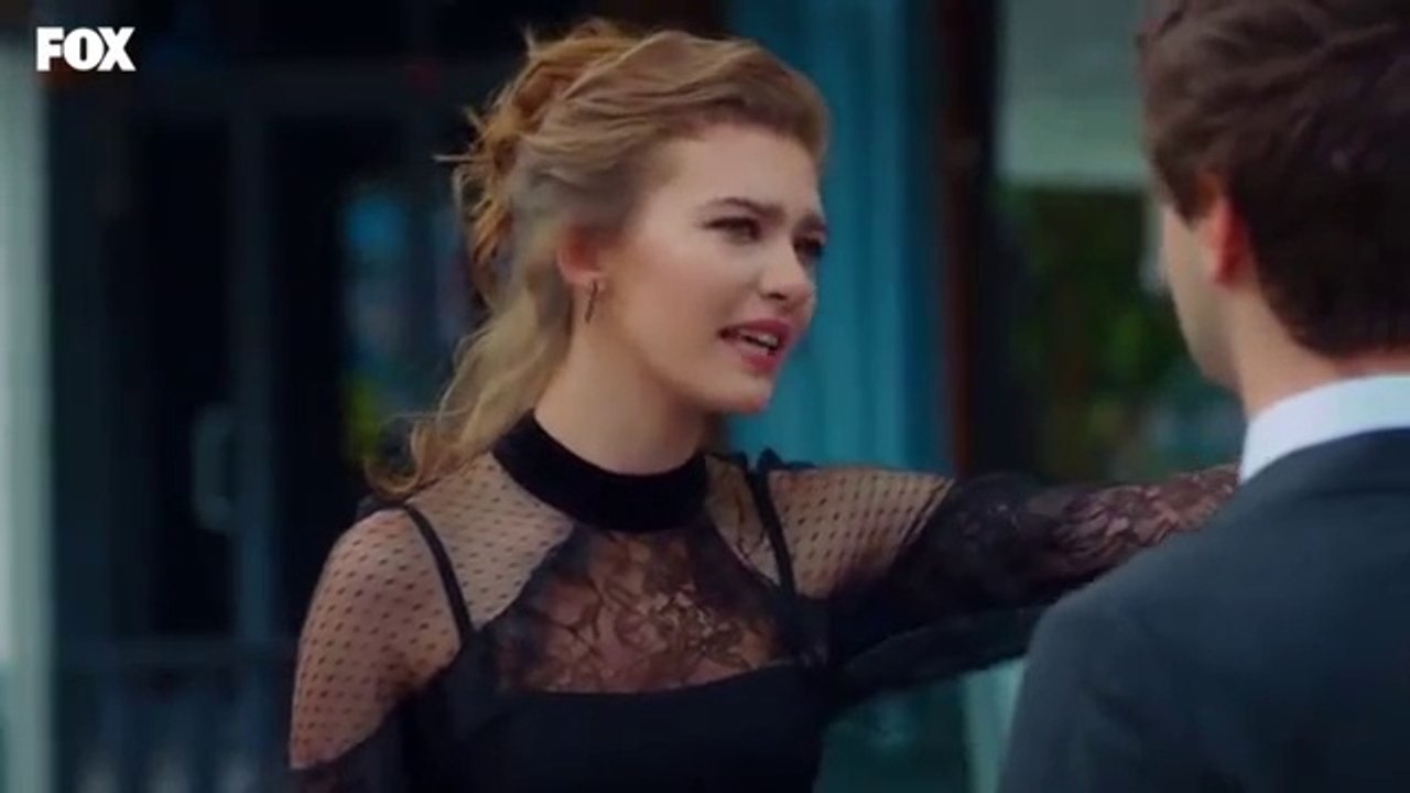 #Peki_evlenmek_istiyor_musunuz_-_Bizim_Hikaye_70._Bölüm_(Final)(360p)