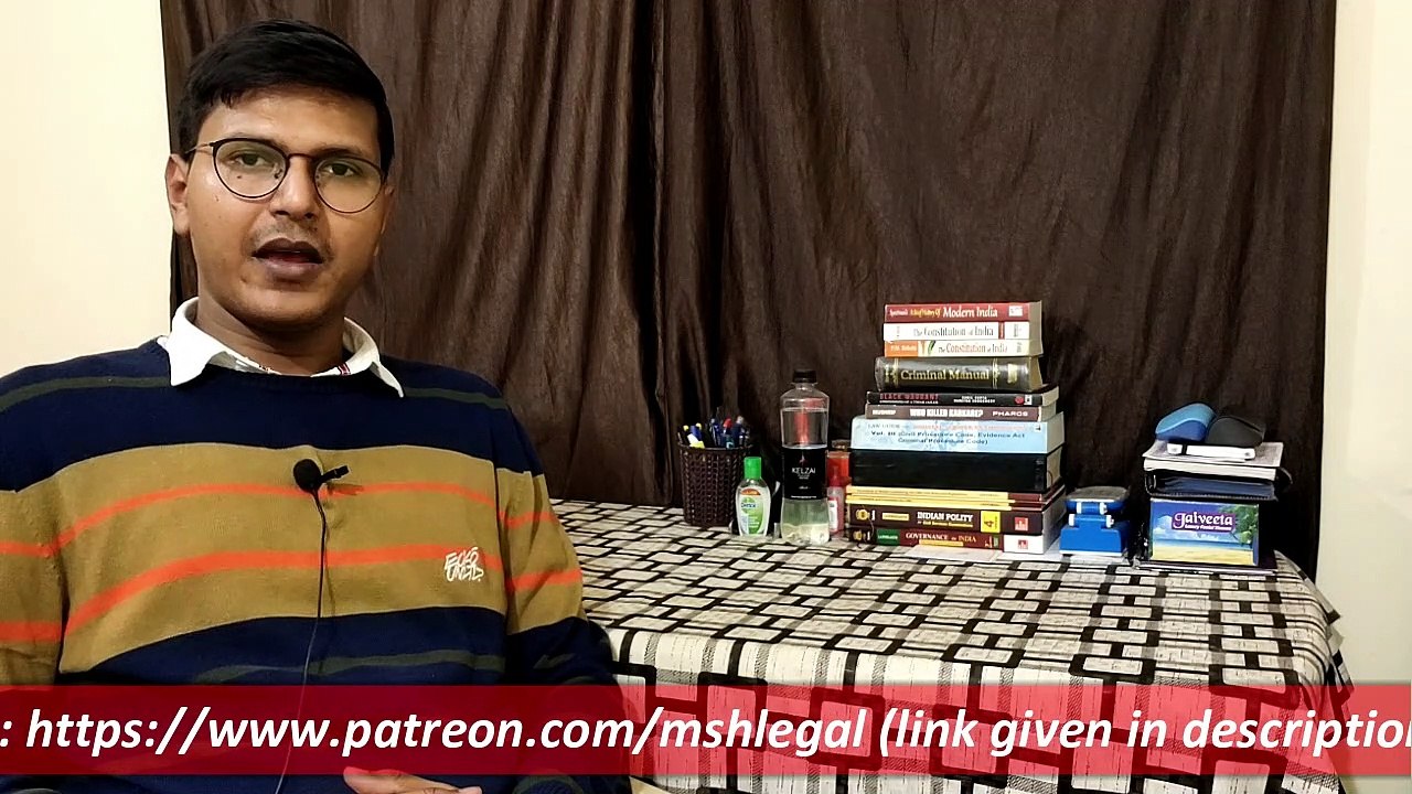 निर्भया केस में क्या A.P. Singh सही थे? Legal and Practical analysis of A.P. Singh in Nirbhaya Case