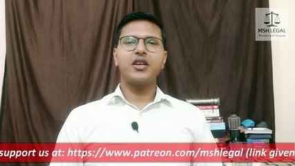 जानिए क्यों किया गया NPR को स्थगित | MoHA postponed NPR process till further order in Hindi